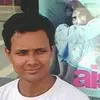 Sandeep Thakur