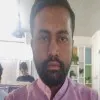 Md Faysal