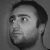Mehmet Soyturk