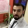 walid daboul