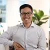 Hoa Vu