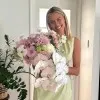 Ivy Tudor