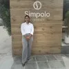 Harshita Sharma