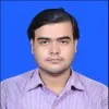Amit Boral