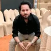 Rajat Singh