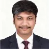 Hamza Yousaf
