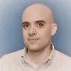 Martin Fontana