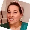 Rebecca Boyles