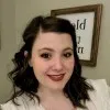 Kayle Getzschman