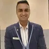RISHU KUMAR SINGH