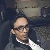 Paresh Vasava