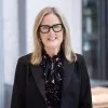 Mary Hoerle