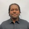 DaQuan Lewis