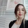 Fereshteh Kavan