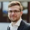 Artem Tymkov