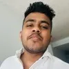 Sanjay