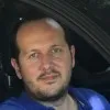 Mustafa Ata