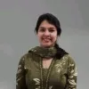 Aswathi Unniyadan