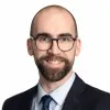 Mathieu Pineault
