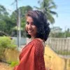 Chinnu George