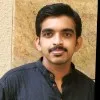 Vyshak