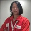Tobey Tan