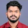 DINIL PRADEEP