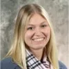 Courtney Steinke