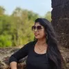 Pushpa Reddy