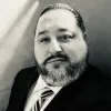 Miguel Gonzalez