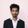 Aryan Shah
