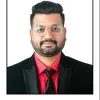 Sandeep Pacharne