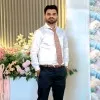 Jasvir Singh