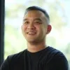 Michael Lin