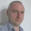 Ivan Niemtinov