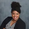 Alexis McKay