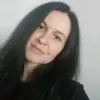 Iryna Gumen