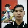 eko hadi prasetyo