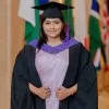 Ishara Rajapaksha
