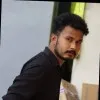Vinay Kumar