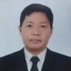 Alvin Hechanova