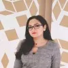Sara Hamza
