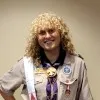 Josie Mintken