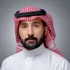 Ibrahim Alsaleh