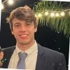 Lucas Ortiz