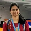 Pooja Katasani