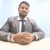 Mukesh Maurya