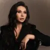 Vasilina Bazhenova