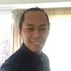 Lemuel Padla
