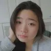 Yuri Jang